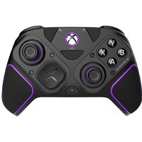 Manette sans fil Pro BFG PC Xbox One et Series XS PDP Touches et joysticks modulable Black
