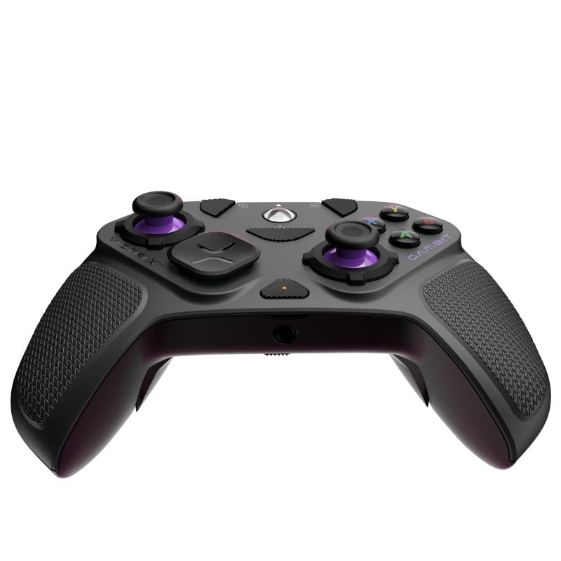 pdp-tm Manette filaire Victrix Gambit Prime