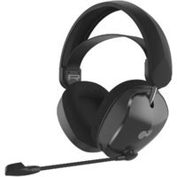 Casque Pdp Phantom Wireless Headset pour Xbox Black

