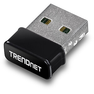 TRENDnet TEW 808UBM
