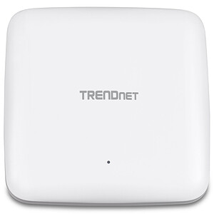 TRENDnet TEW 921DAP