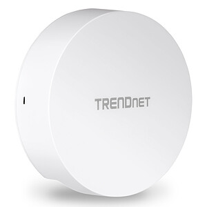 TRENDnet TEW 823DAP