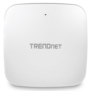 TRENDnet TEW 923DAP