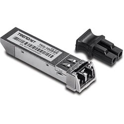 TrendNet 10GBASE-LR SFP MULTI-MODE