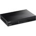 TRENDnet TEG S350
