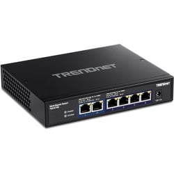 TRENDnet TEG S762
