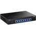 TRENDnet TEG S708
