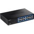 TRENDnet TEG S17D

