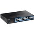TRENDnet TEG S25D
