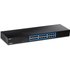 TRENDnet TEG S25
