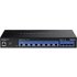 TRENDnet TEG 7124WS