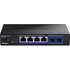 TRENDnet TEG S562
