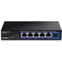 TRENDnet TEG S5061