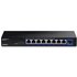 TRENDnet TEG S5091
