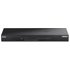 TRENDnet TEG S3160
