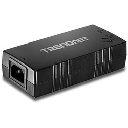 TrendNet INJECTEUR POE GIGABIT