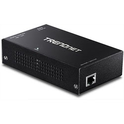 TrendNet GIGABIT POE REPEATER AMPLIFIER