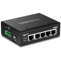 TRENDnet TI G50