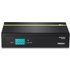 TRENDnet TPE S50
