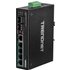 TRENDnet TI PG62
