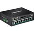 TRENDnet TI PG102
