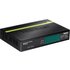 TRENDnet TPE TG82G
