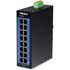 TRENDnet TI G160i