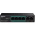 TRENDnet TE FP051

