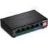 TRENDnet TPE TG51g
