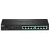 TRENDnet TPE TG84