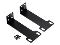 Trendnet TRENDnet TPE TG161H - commutateur - 16 ports - Montable sur rack - Conformite TAA