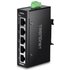 TRENDnet TI ELC50
