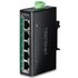 TRENDnet TI PGLC50
