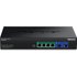 TRENDnet TPE BG5062
