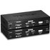 TRENDnet TK EX4

