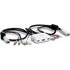 TRENDnet TK 215i
