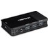 TRENDnet TK U404
