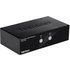 TRENDnet TK 241DP
