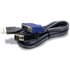 TRENDnet TK CU10
