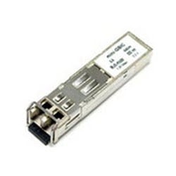 TrendNet TEG-MGBSX - 2 (ports) Sans POE Non empilable Non manageable