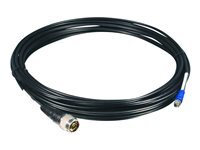 Trendnet TRENDnet TEW-L208 - cable d'antenne - Conformite TAA - 8 m