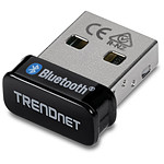 TrendNet TBW 110UB Cle Bluetooth 5 0 100m