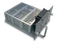 TrendNet REDUNDANT POWER FOR TFC-1600