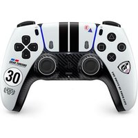 Manette sans fil DualSense - Gran Turismo limitee I PS5 et PC