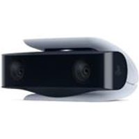 Camera HD White White pour PS5 - PlayStation Officiel