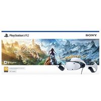 Pack PlayStation VR2 Horizon Call of the Mountain
