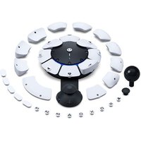 Manette PS5 Access
