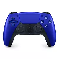 Sony DualSense Cobalt Blue
