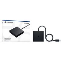 Sony Adaptateur Sony PlayStation VR2 pour PC