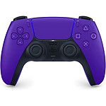 Sony DualSense Purple
